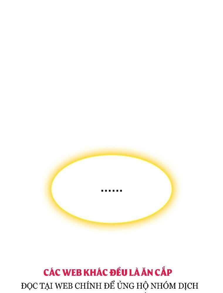 Người Nâng Cấp Chapter 82 - Trang 2