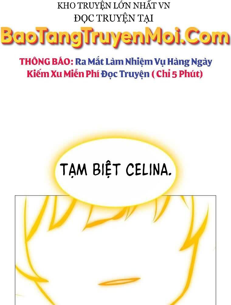 Người Nâng Cấp Chapter 82 - Trang 2