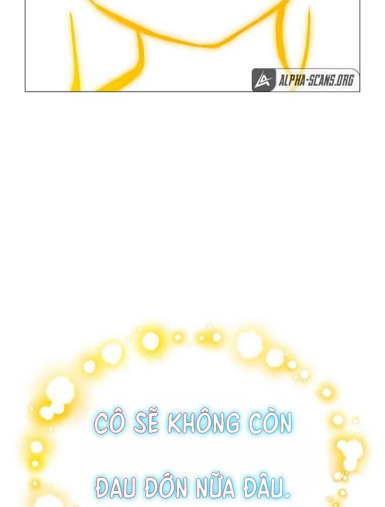 Người Nâng Cấp Chapter 82 - Trang 2