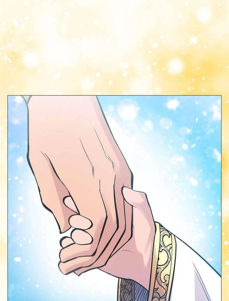 Người Nâng Cấp Chapter 82 - Trang 2