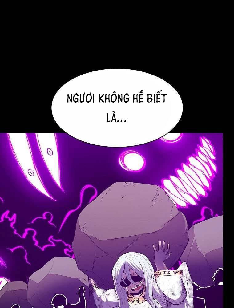 Người Nâng Cấp Chapter 82 - Trang 2