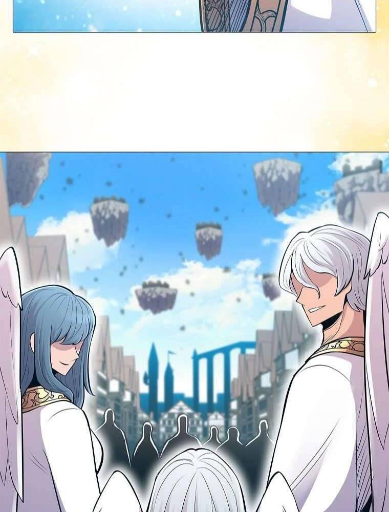 Người Nâng Cấp Chapter 82 - Trang 2