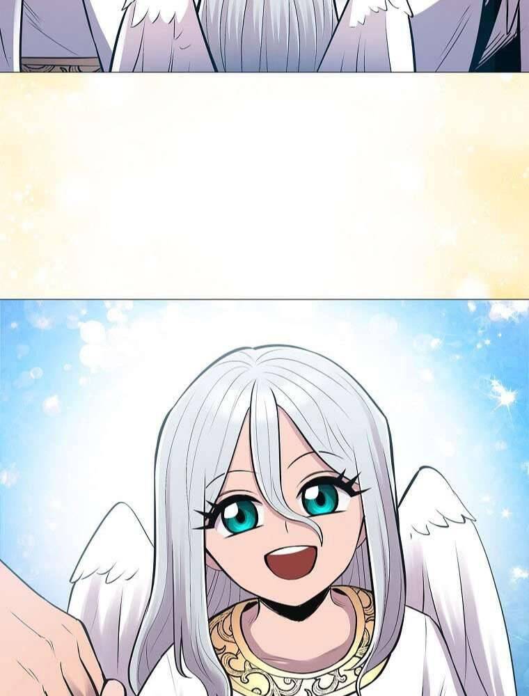 Người Nâng Cấp Chapter 82 - Trang 2