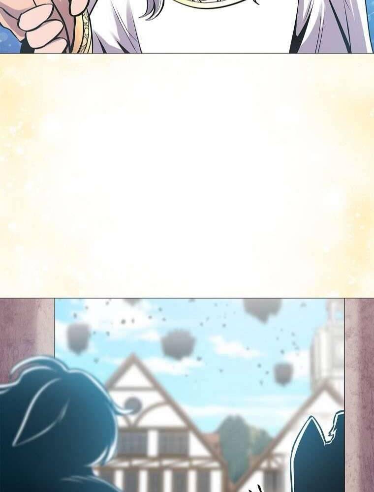 Người Nâng Cấp Chapter 82 - Trang 2