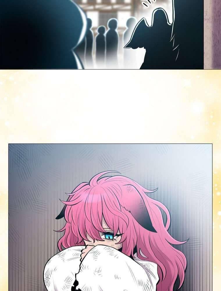 Người Nâng Cấp Chapter 82 - Trang 2