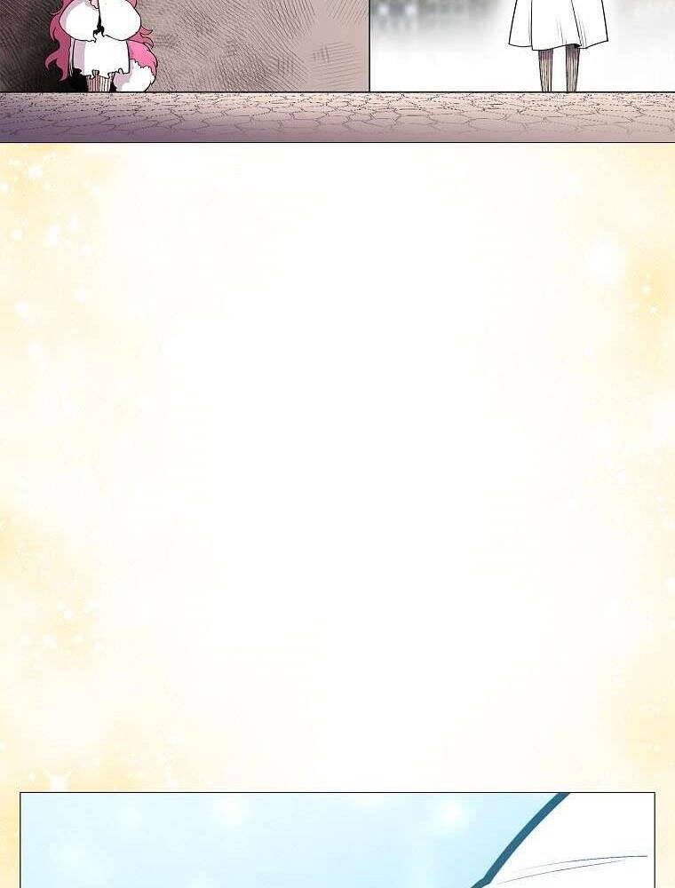 Người Nâng Cấp Chapter 82 - Trang 2