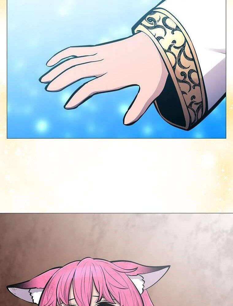 Người Nâng Cấp Chapter 82 - Trang 2