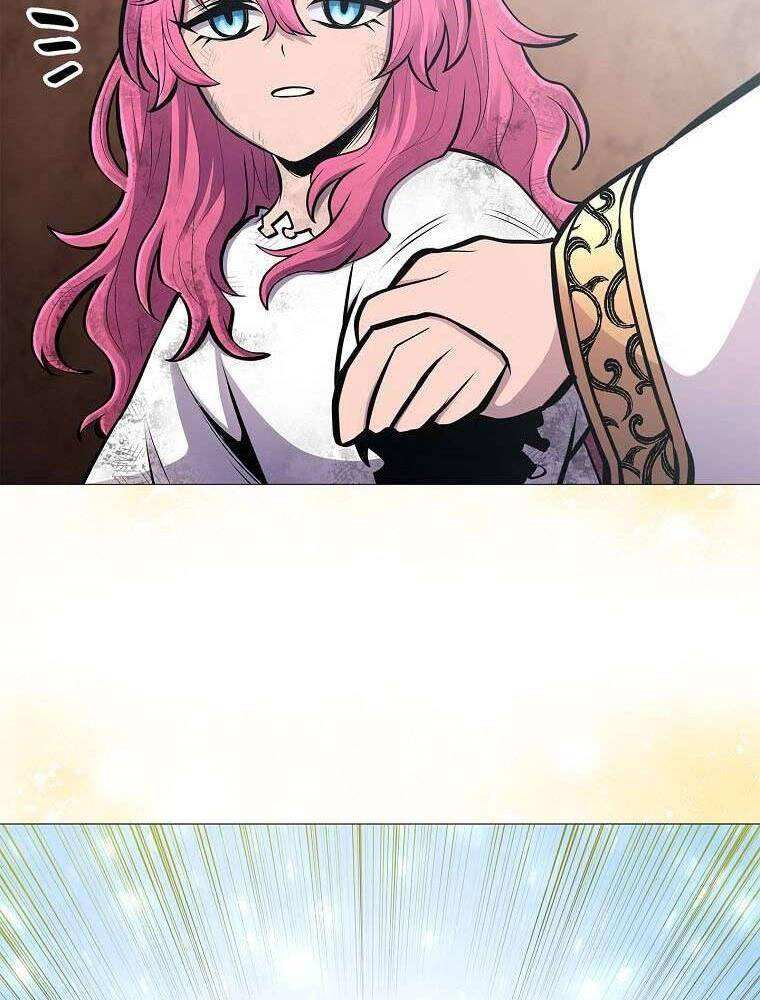 Người Nâng Cấp Chapter 82 - Trang 2