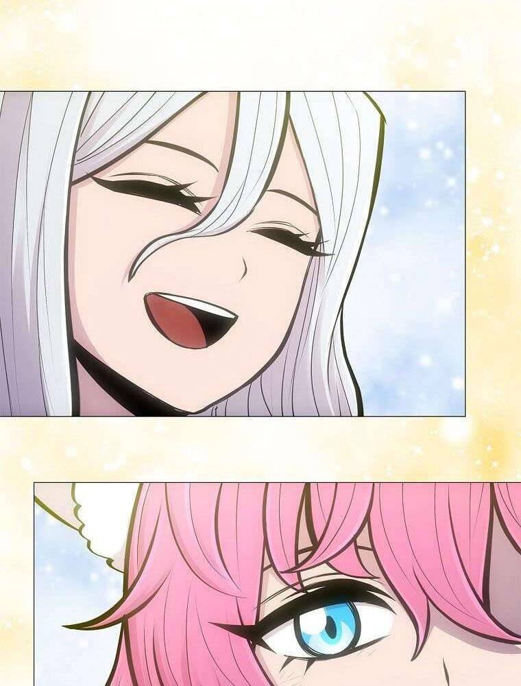 Người Nâng Cấp Chapter 82 - Trang 2