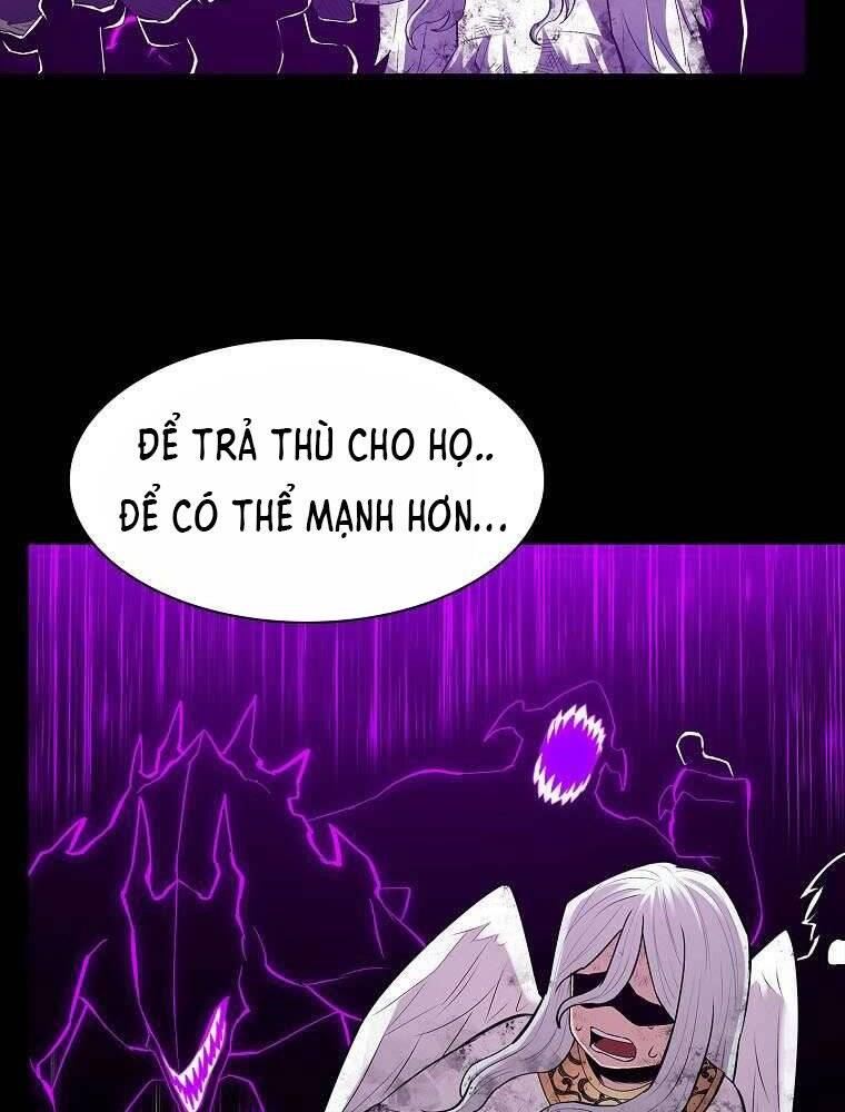 Người Nâng Cấp Chapter 82 - Trang 2
