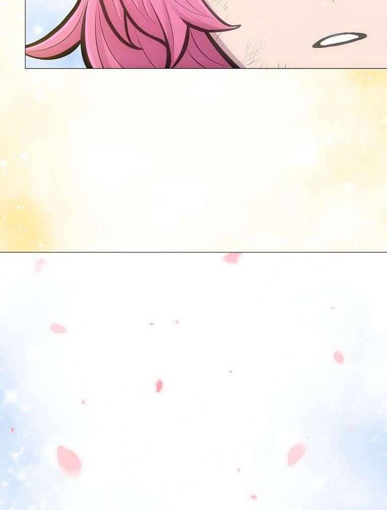 Người Nâng Cấp Chapter 82 - Trang 2