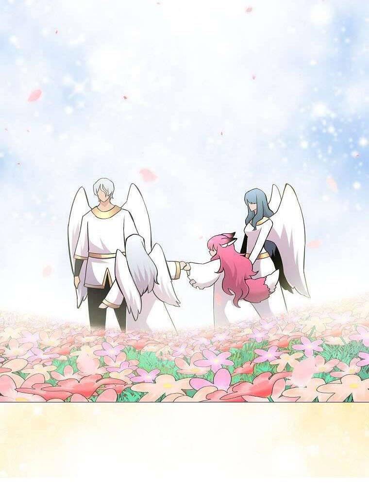 Người Nâng Cấp Chapter 82 - Trang 2