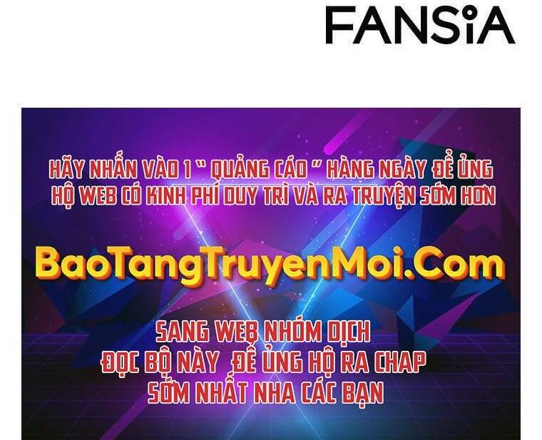 Người Nâng Cấp Chapter 82 - Trang 2