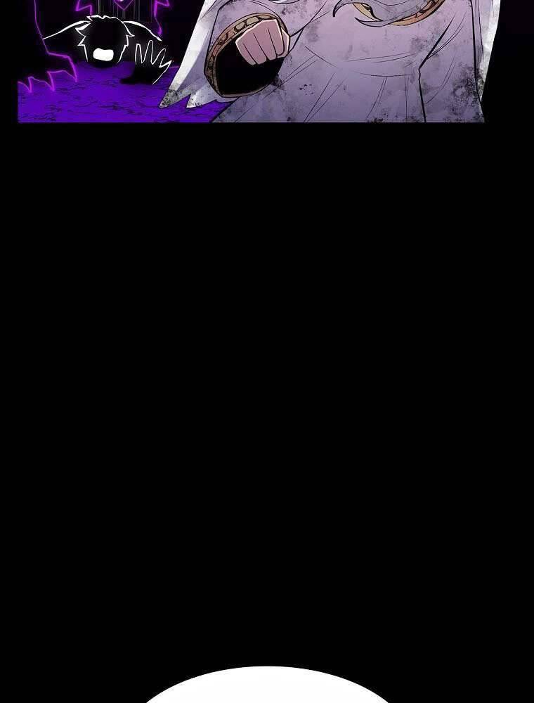 Người Nâng Cấp Chapter 82 - Trang 2