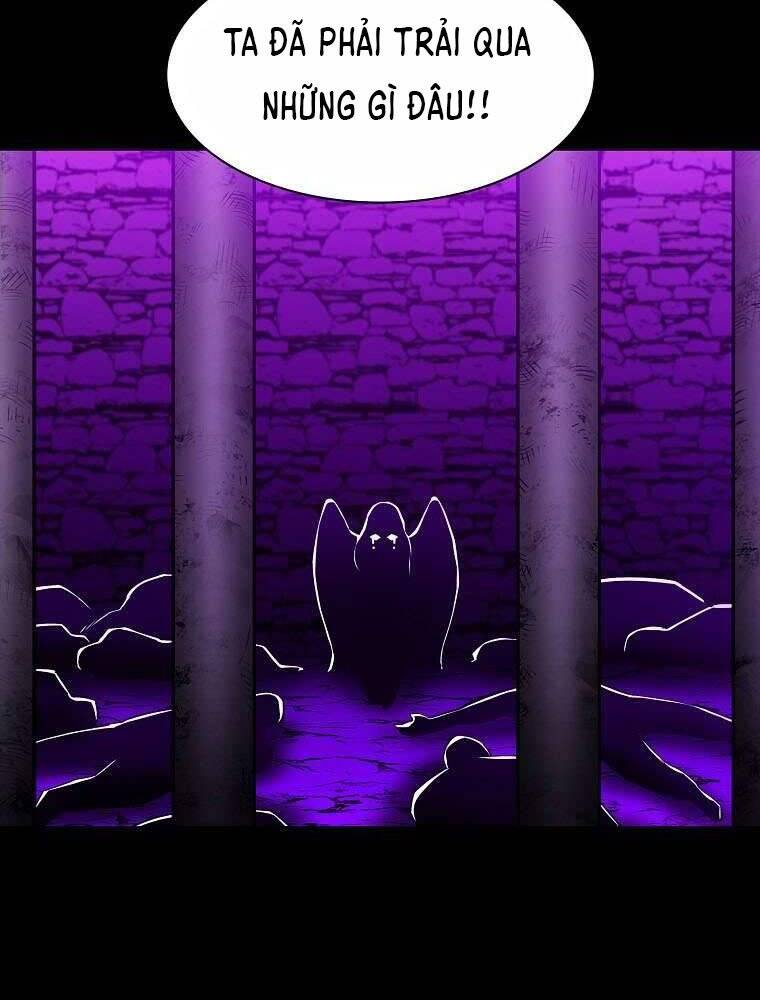 Người Nâng Cấp Chapter 82 - Trang 2