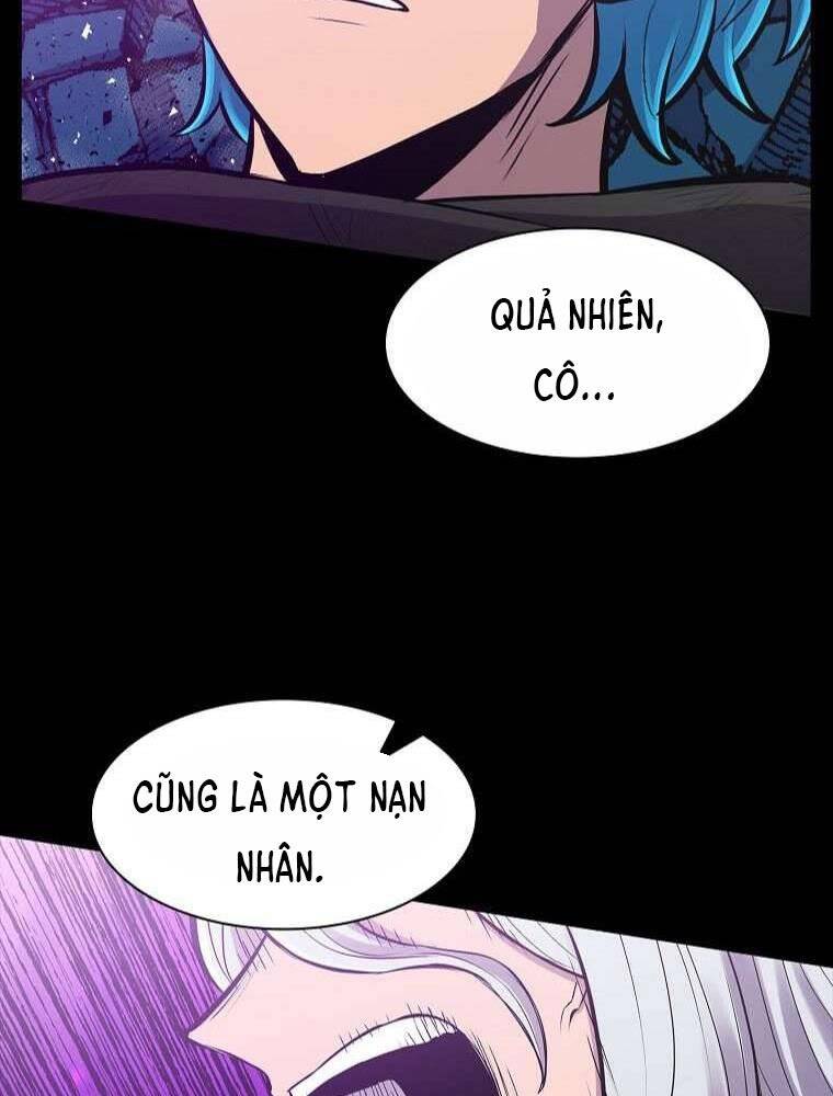 Người Nâng Cấp Chapter 82 - Trang 2