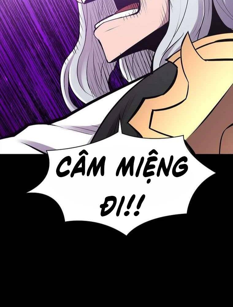 Người Nâng Cấp Chapter 82 - Trang 2