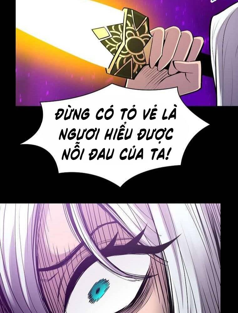 Người Nâng Cấp Chapter 82 - Trang 2