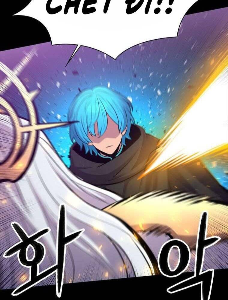 Người Nâng Cấp Chapter 82 - Trang 2