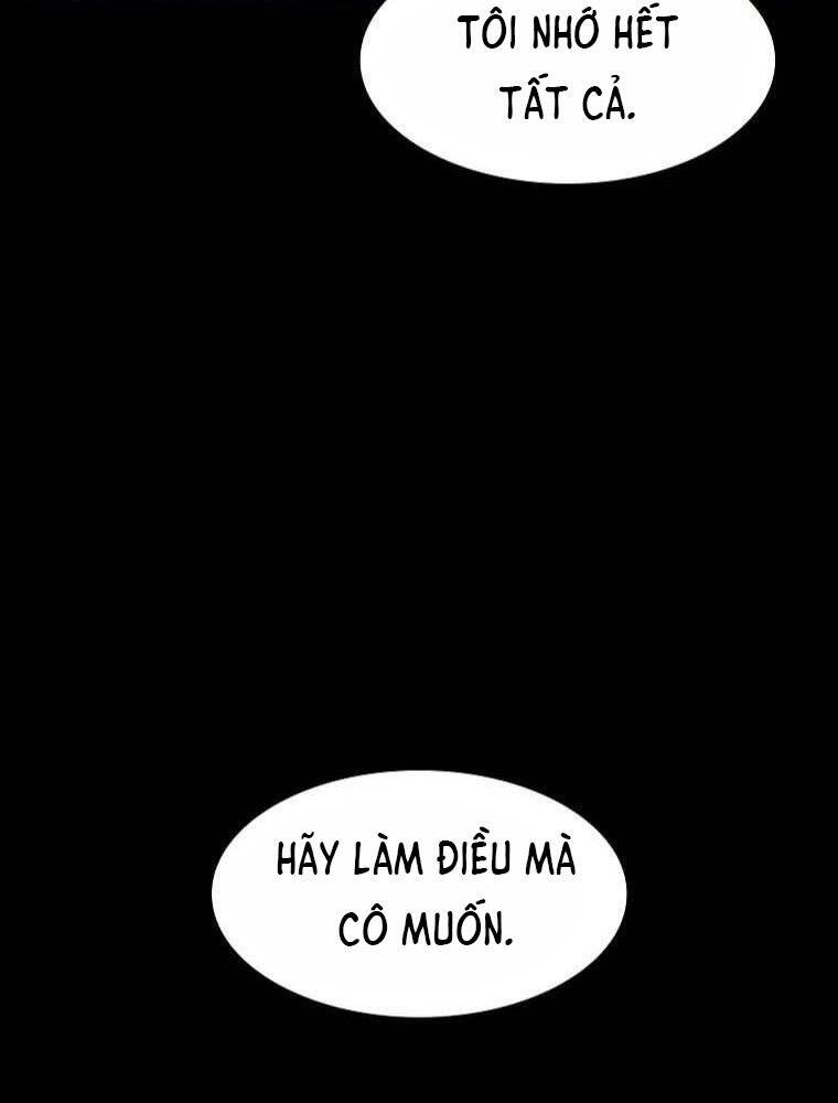 Người Nâng Cấp Chapter 82 - Trang 2