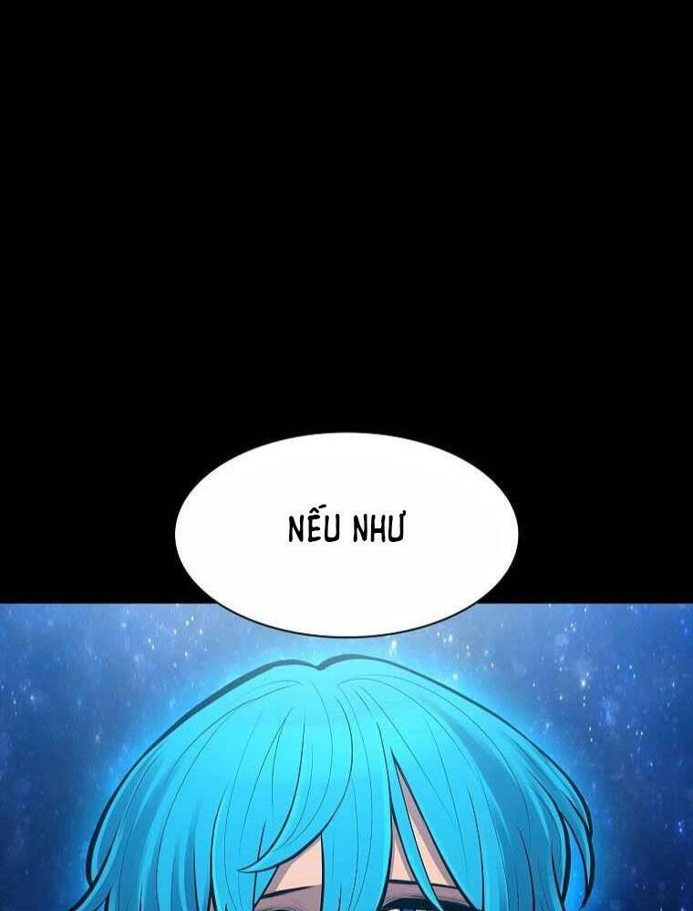 Người Nâng Cấp Chapter 82 - Trang 2