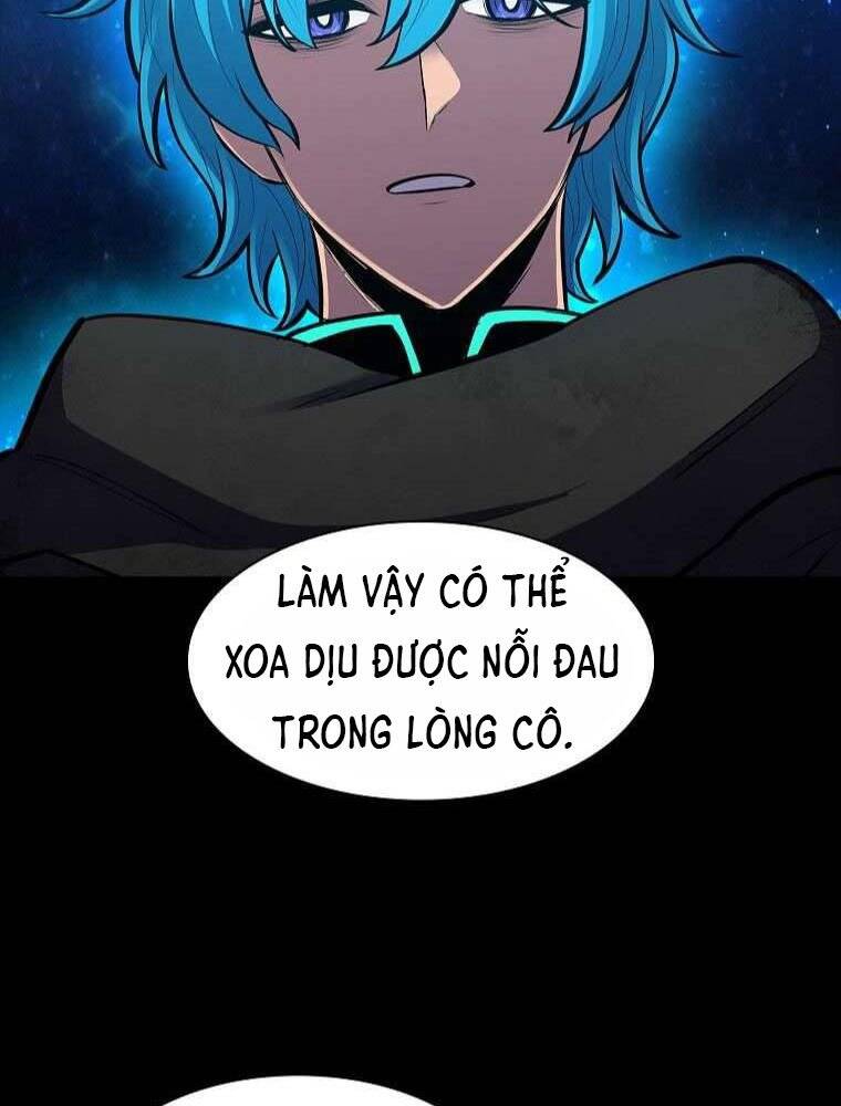 Người Nâng Cấp Chapter 82 - Trang 2