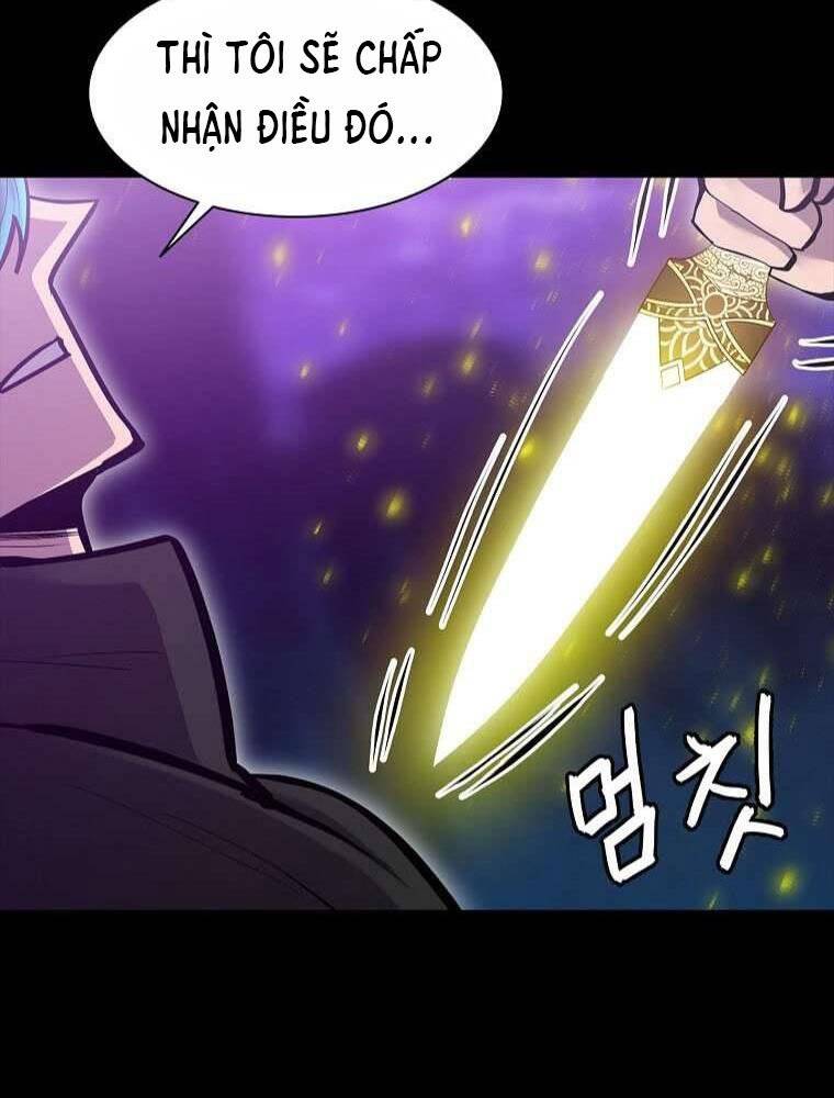 Người Nâng Cấp Chapter 82 - Trang 2