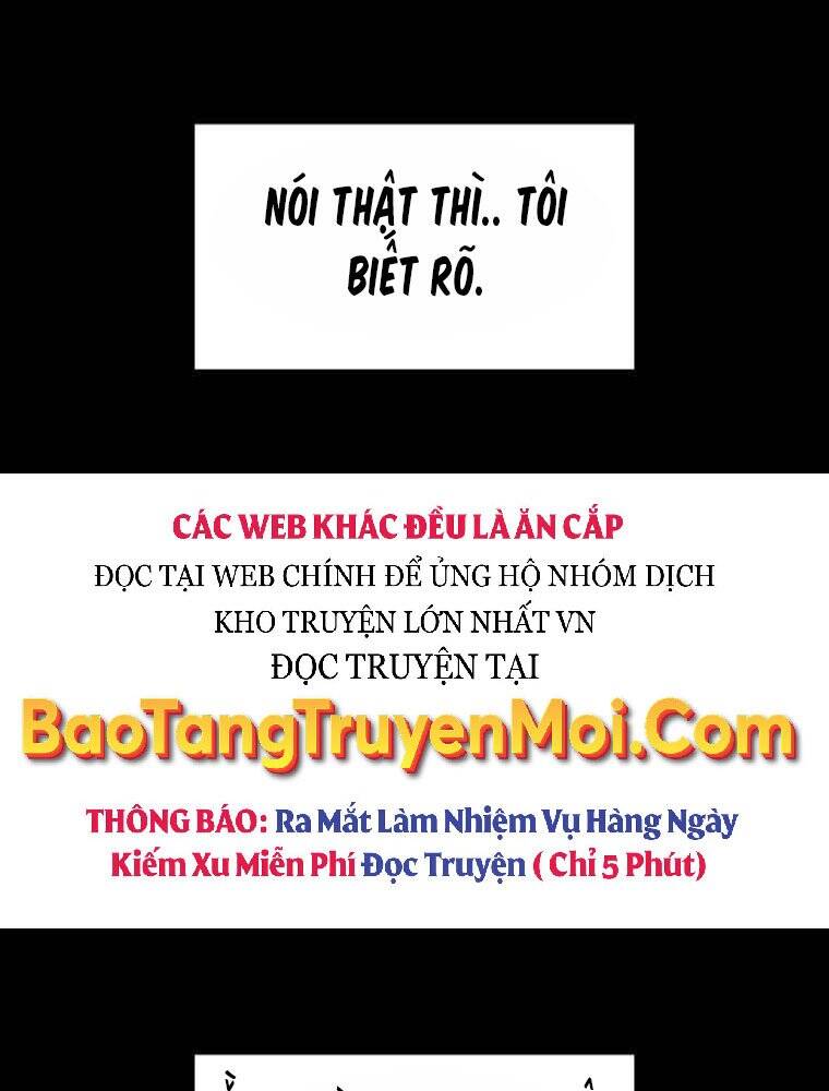 Người Nâng Cấp Chapter 82 - Trang 2