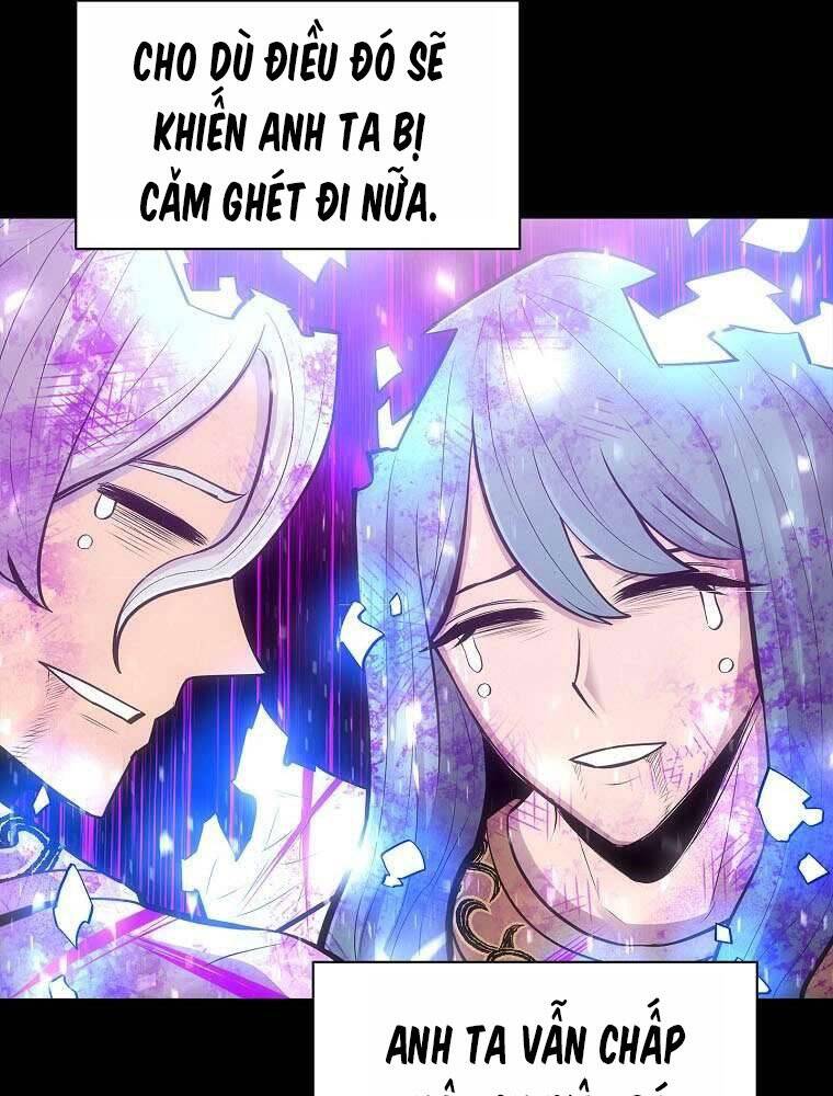 Người Nâng Cấp Chapter 82 - Trang 2