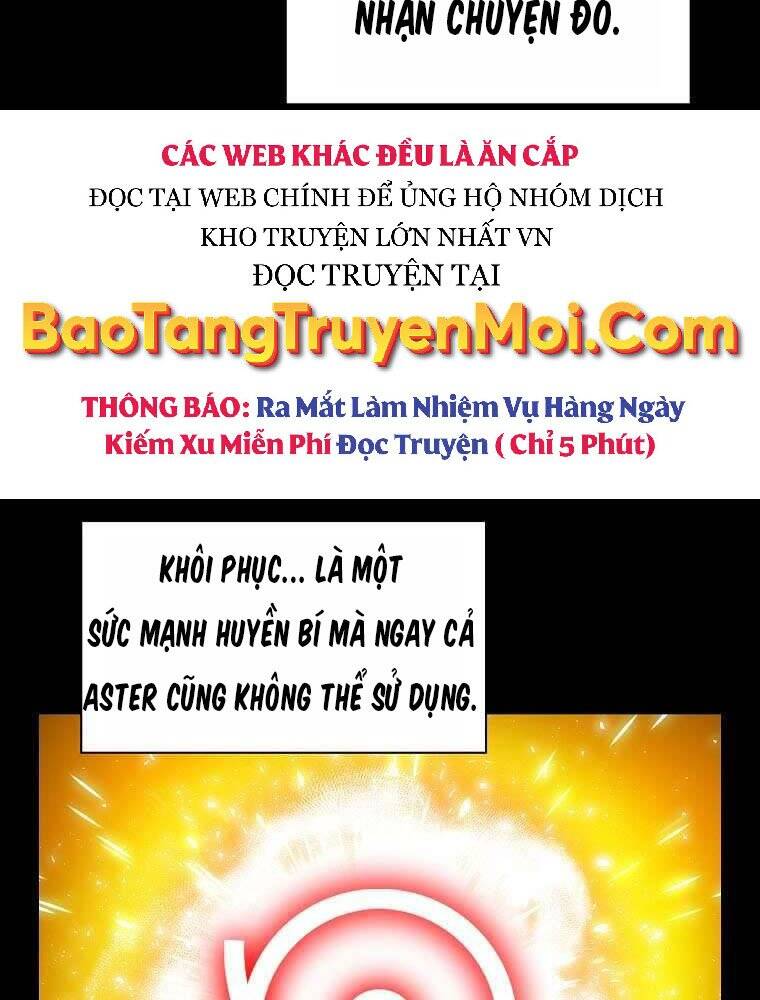 Người Nâng Cấp Chapter 82 - Trang 2