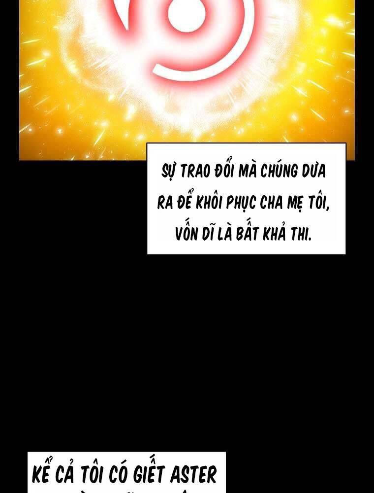 Người Nâng Cấp Chapter 82 - Trang 2