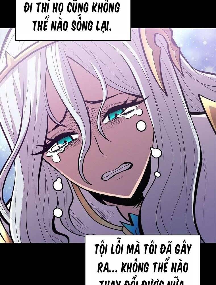 Người Nâng Cấp Chapter 82 - Trang 2