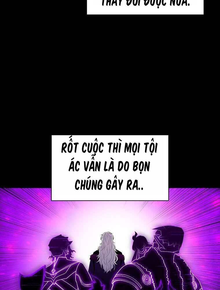 Người Nâng Cấp Chapter 82 - Trang 2