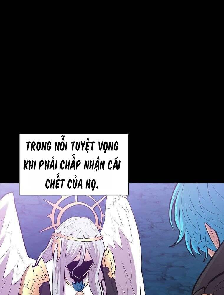 Người Nâng Cấp Chapter 82 - Trang 2