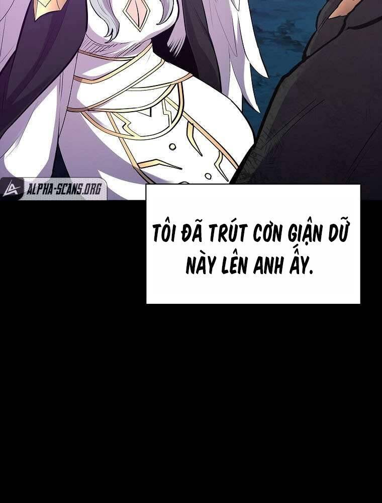 Người Nâng Cấp Chapter 82 - Trang 2