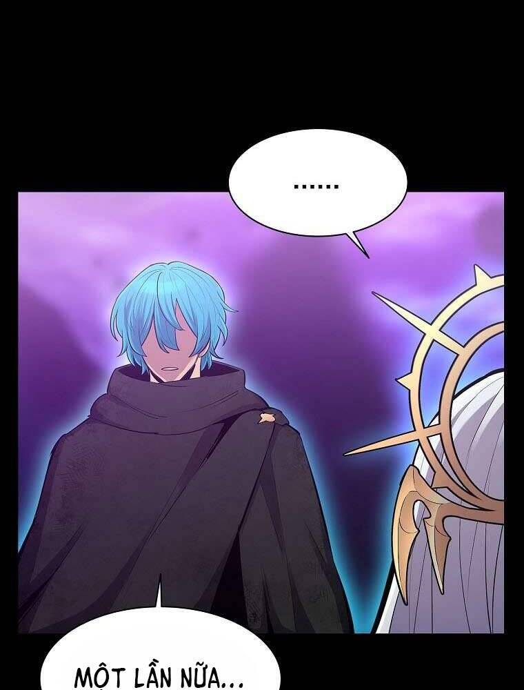 Người Nâng Cấp Chapter 82 - Trang 2