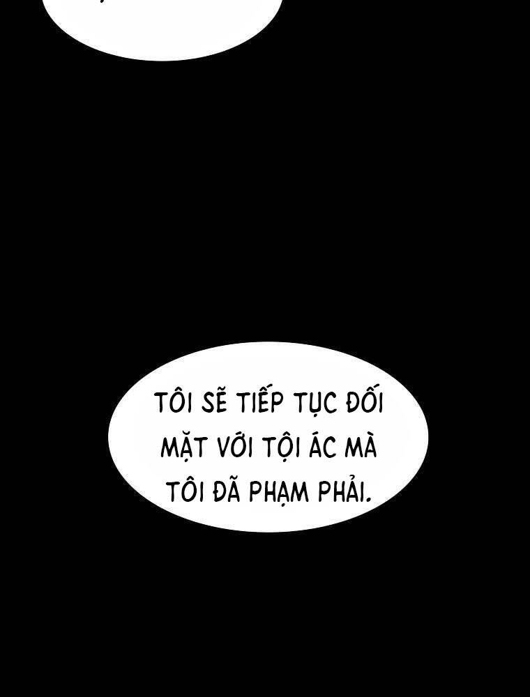 Người Nâng Cấp Chapter 82 - Trang 2