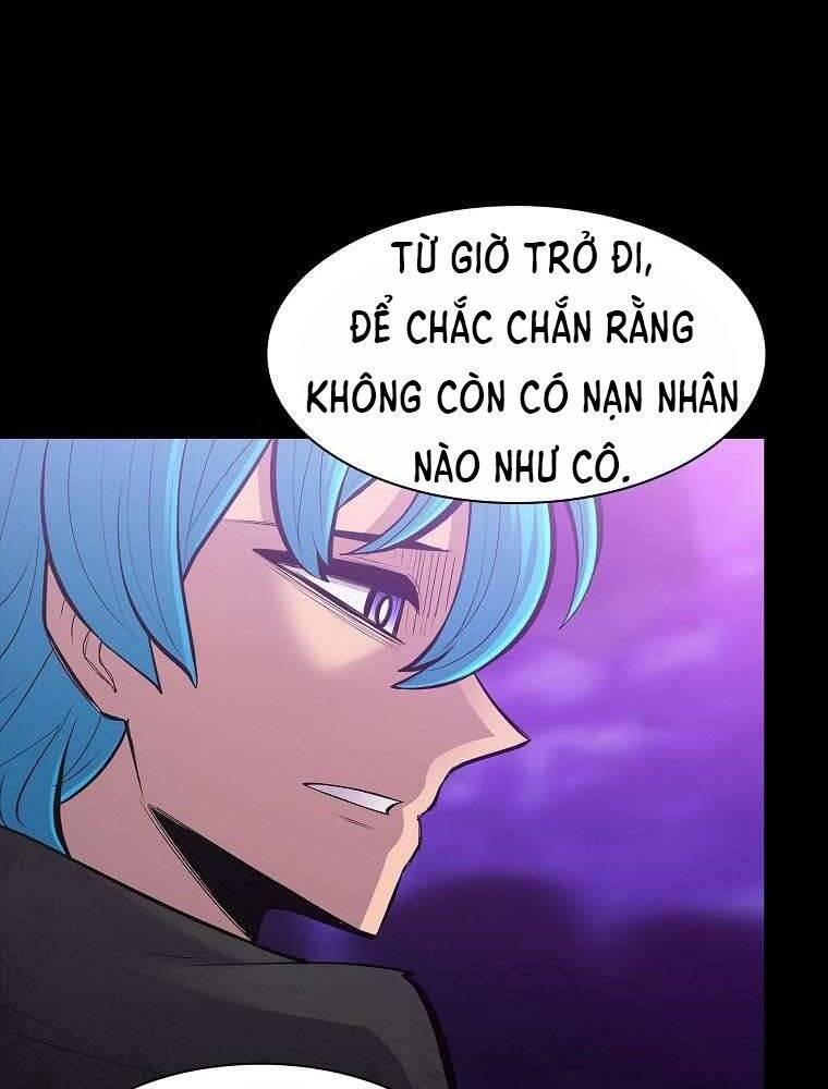 Người Nâng Cấp Chapter 82 - Trang 2