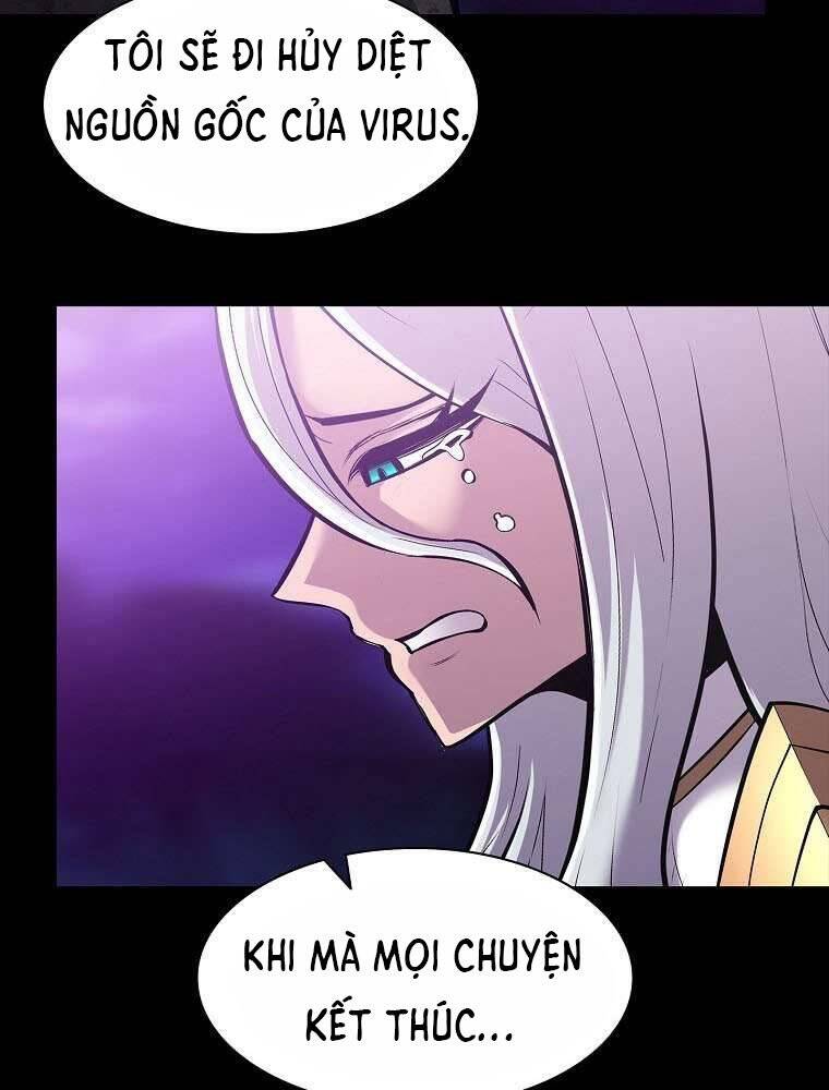 Người Nâng Cấp Chapter 82 - Trang 2