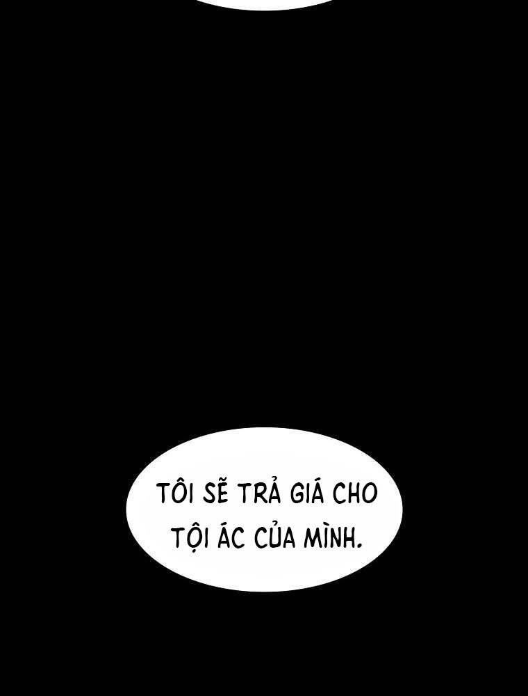 Người Nâng Cấp Chapter 82 - Trang 2