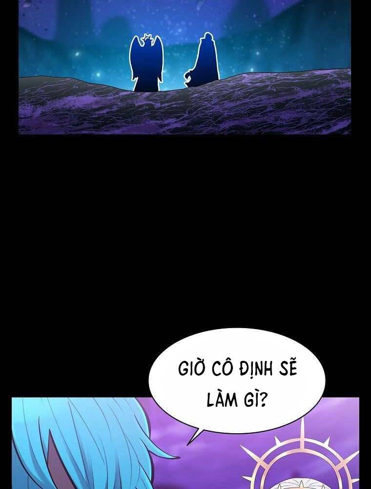 Người Nâng Cấp Chapter 82 - Trang 2