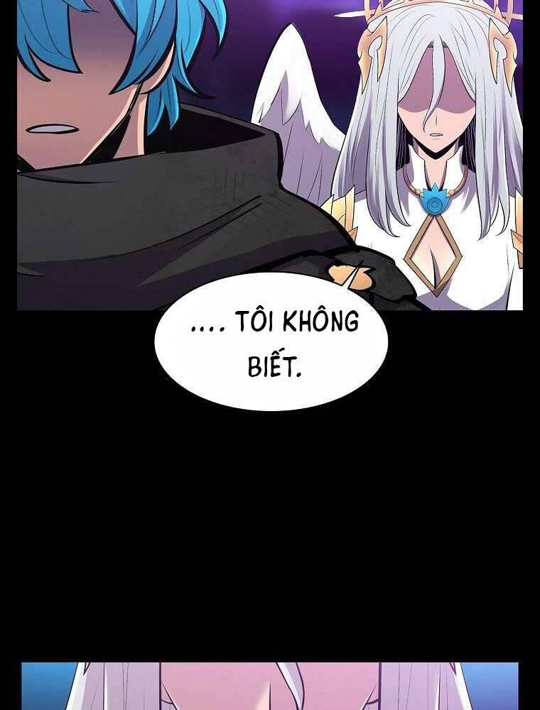 Người Nâng Cấp Chapter 82 - Trang 2