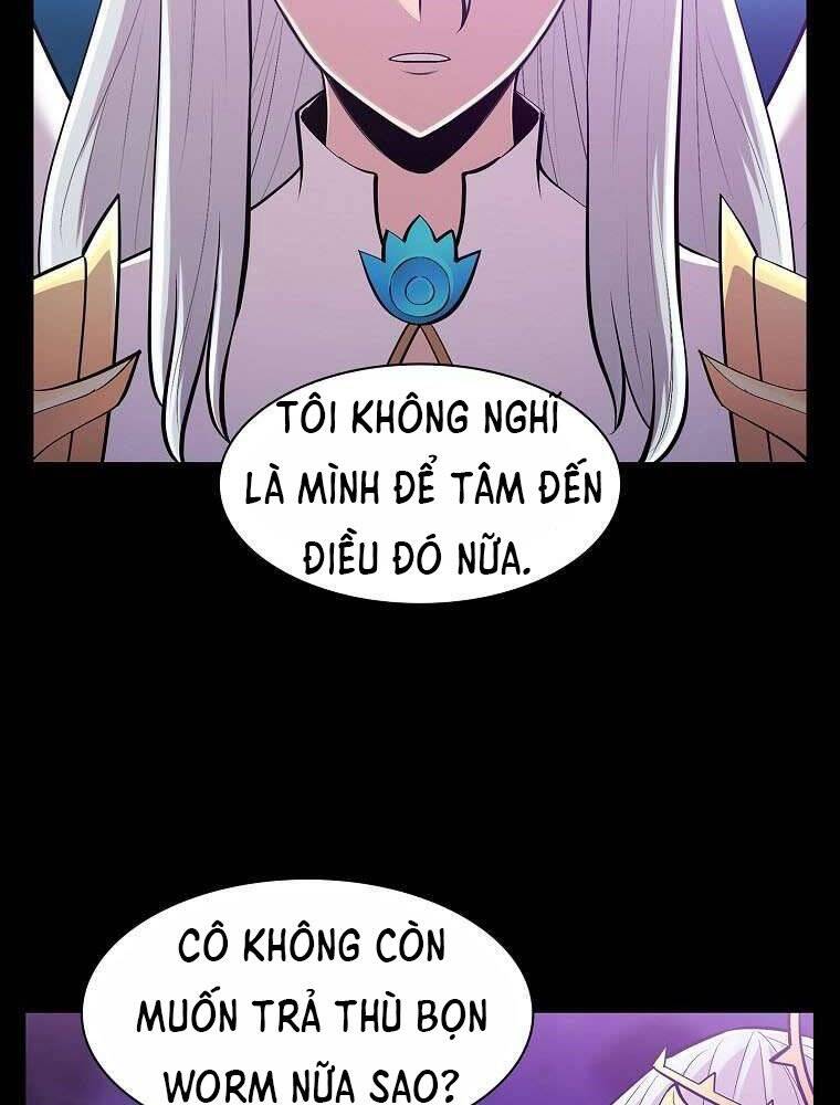 Người Nâng Cấp Chapter 82 - Trang 2