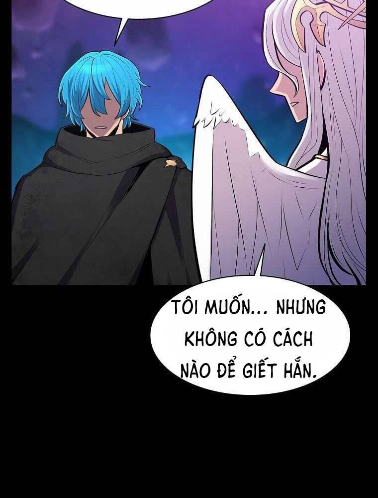 Người Nâng Cấp Chapter 82 - Trang 2