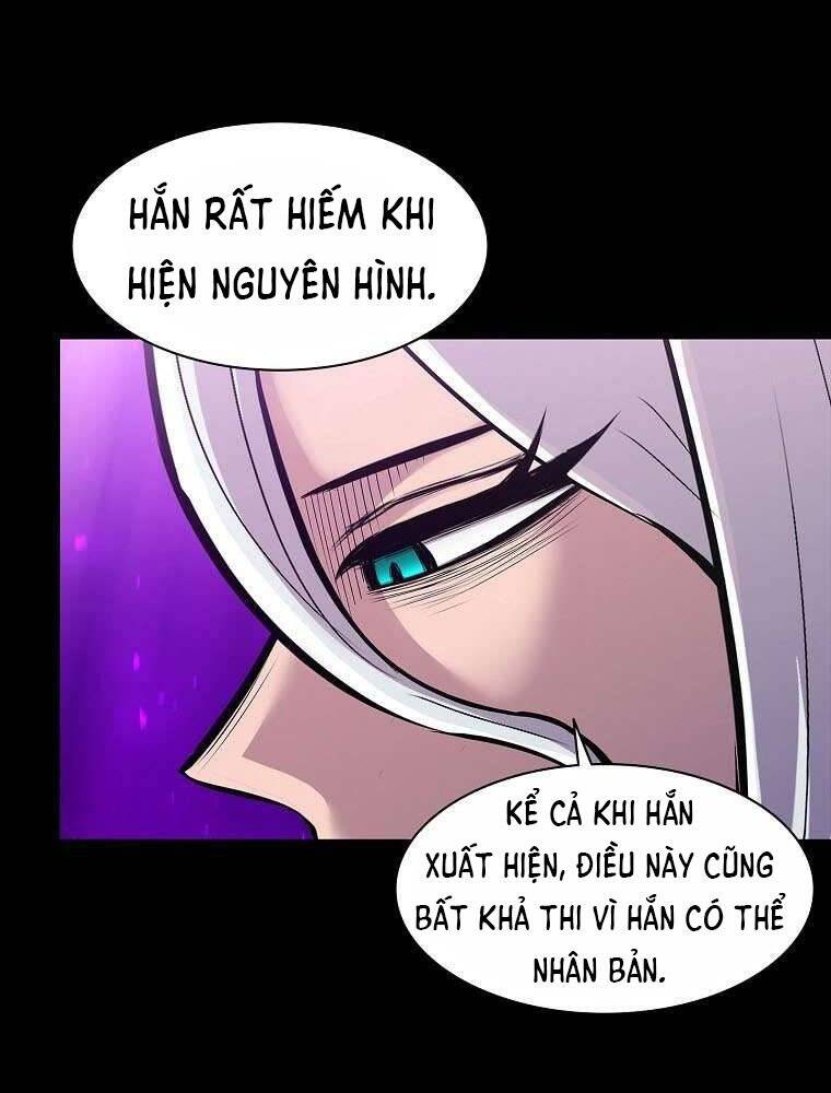 Người Nâng Cấp Chapter 82 - Trang 2