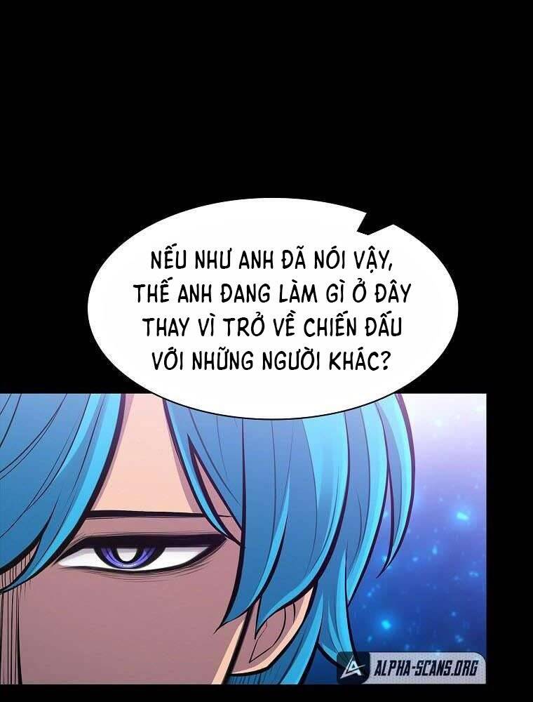 Người Nâng Cấp Chapter 82 - Trang 2
