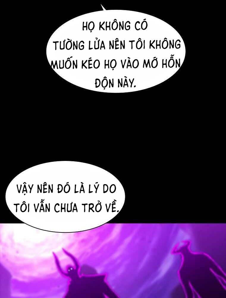 Người Nâng Cấp Chapter 82 - Trang 2