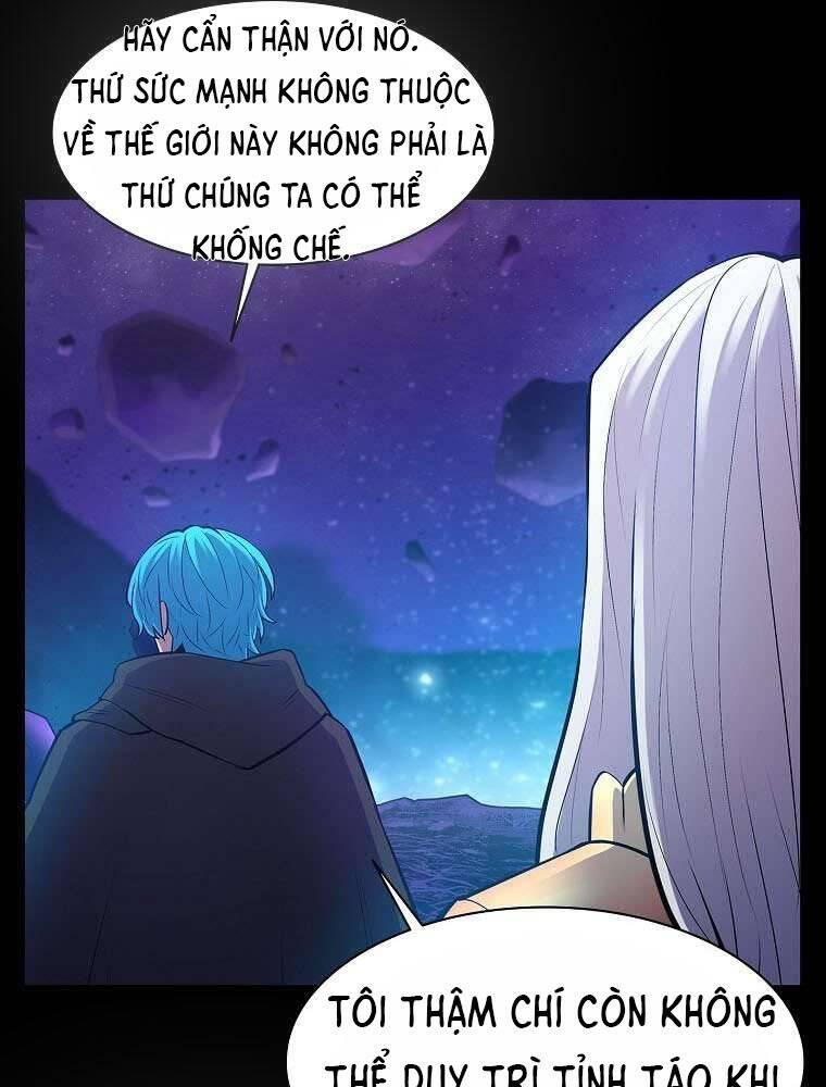 Người Nâng Cấp Chapter 82 - Trang 2