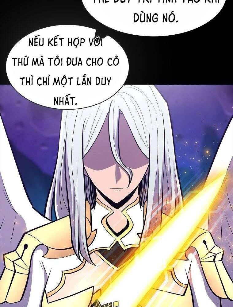 Người Nâng Cấp Chapter 82 - Trang 2