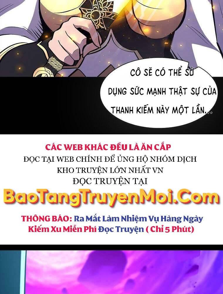 Người Nâng Cấp Chapter 82 - Trang 2